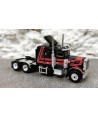 brekina 85713 peterbilt 359