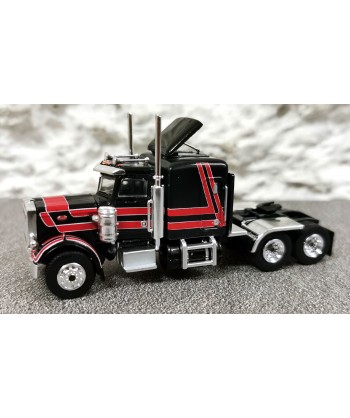 brekina 85713 peterbilt 359