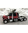 brekina 85713 peterbilt 359