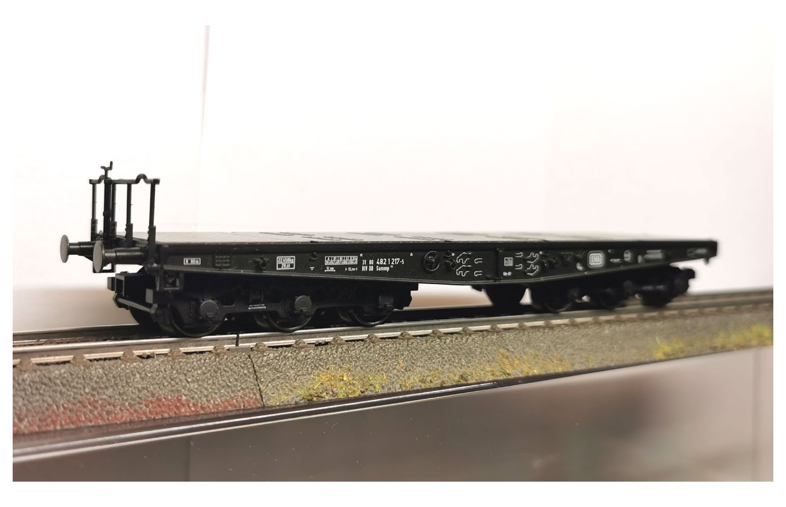marklin 48667 AC