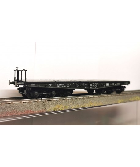 marklin 48667 AC