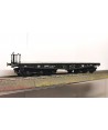 marklin 48667 AC