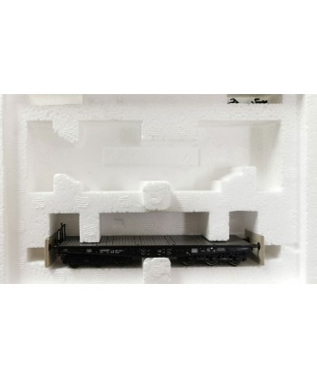 marklin 48667 AC