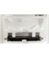 marklin 48667 AC