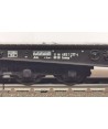 marklin 48667 AC