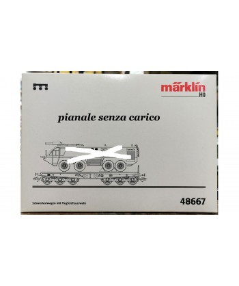 marklin 48667 AC