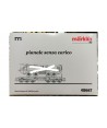 marklin 48667 AC