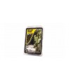 WOODLAND SCENICS F1133 – FOGLIAME VERDE OLIVA IN BLISTER