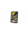 WOODLAND SCENICS F1134 – FOGLIAME (FOGLIE MORTE) IN BLISTER