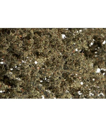 WOODLAND SCENICS F1134 – FOGLIAME (FOGLIE MORTE) IN BLISTER