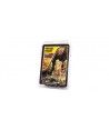 WOODLAND SCENICS F1135 – FOGLIAME MIX AUTUNNALE IN BLISTER