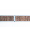 blackstar bs10033