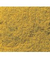 WOODLAND SCENICS F176 – FIORITURA FOLIAGE GIALLO in busta