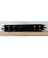 roco 47725 pianale SS OBB