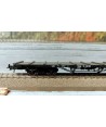 roco 47725 pianale SS OBB