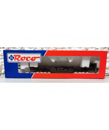 roco 47725 pianale SS OBB