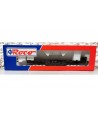 roco 47725 pianale SS OBB