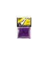 WOODLAND SCENICS F177 – FIORITURA FOLIAGE VIOLA in busta