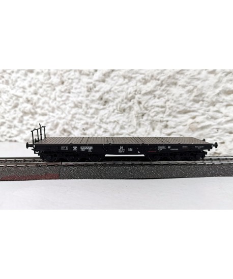 marklin 48755 AC