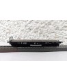 marklin 48755 AC