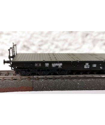 marklin 48755 AC