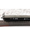 marklin 48755 AC