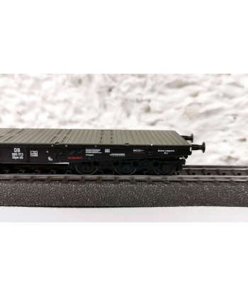 marklin 48755 AC