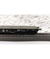 marklin 48755 AC