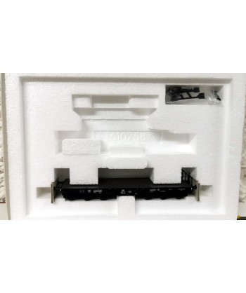marklin 48755 AC