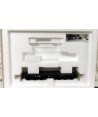 marklin 48755 AC