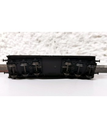 marklin 48755 AC