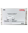 marklin 48755 AC
