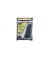 WOODLAND SCENICS F53 – FOGLIAME VERDE SCURO IN BUSTA