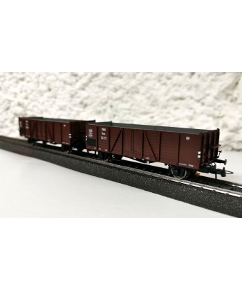roco 76106 obb III