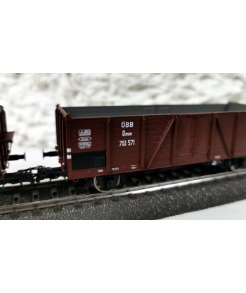 roco 76106 obb III