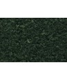 WOODLAND SCENICS F53 – FOGLIAME VERDE SCURO IN BUSTA