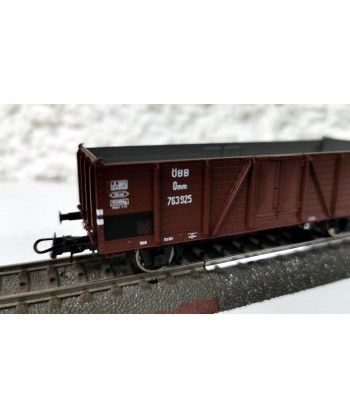 roco 76106 obb III