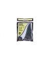 WOODLAND SCENICS F54 – FOGLIAME VERDE CONIFERE IN BUSTA