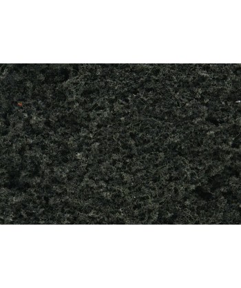 WOODLAND SCENICS F54 – FOGLIAME VERDE CONIFERE IN BUSTA