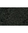 WOODLAND SCENICS F54 – FOGLIAME VERDE CONIFERE IN BUSTA