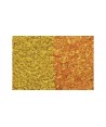 WOODLAND SCENICS F55 – FOGLIAME PRIMO AUTUNNO COLORI MISTI IN BUSTA