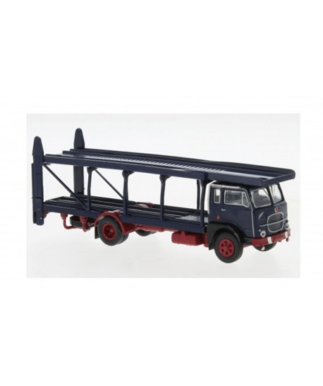 fiat 642n2 bisarca, brekina 58485