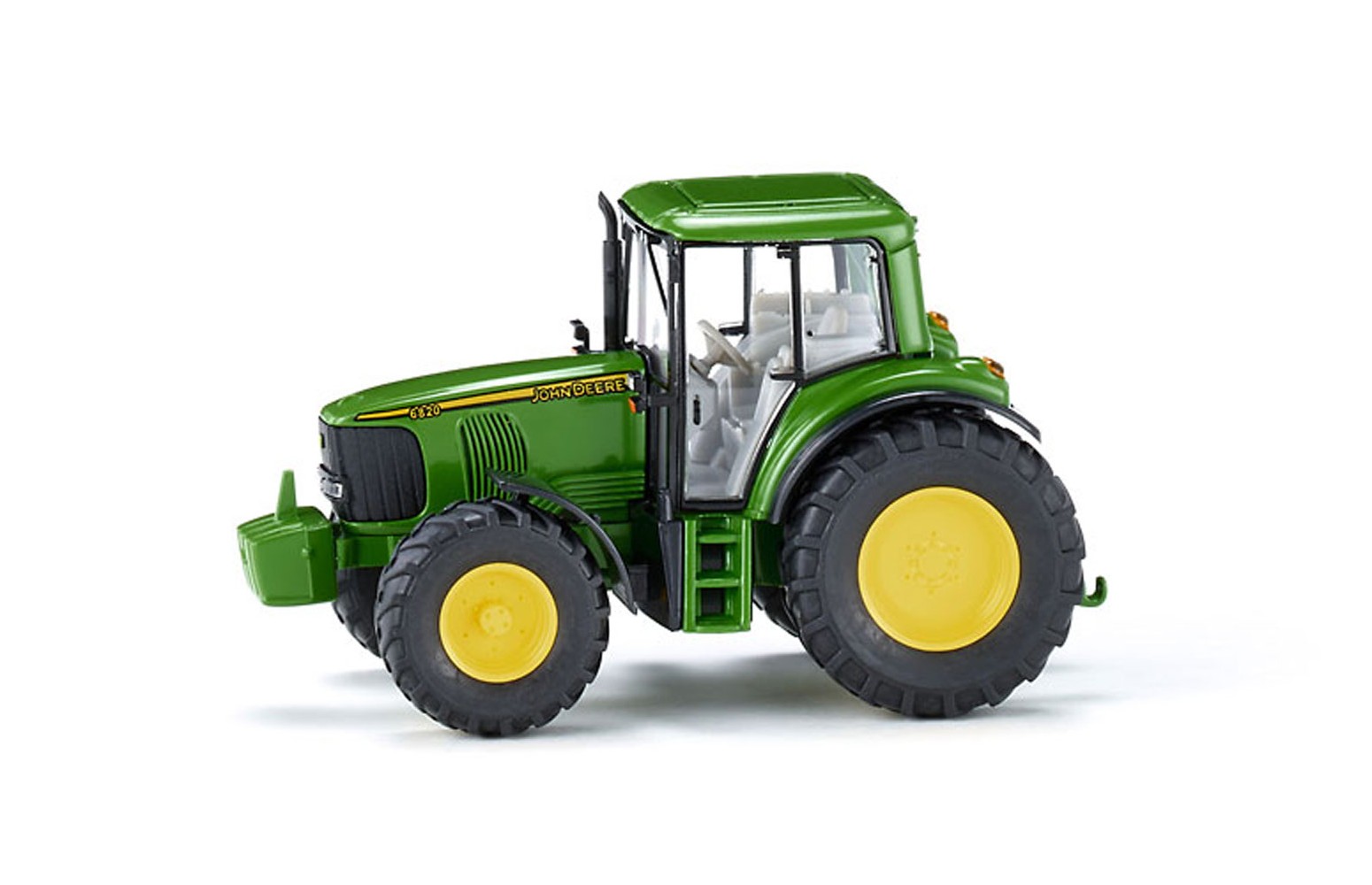 john deere 6820, wiking 039302