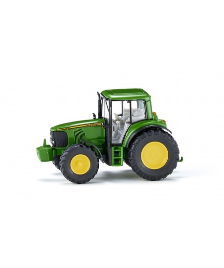 john deere 6820, wiking 039302