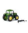 john deere 6820, wiking 039302