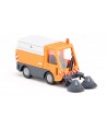 hako citymaster 1750, wiking 065704