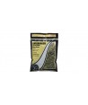 WOODLAND SCENICS FC134 – FOGLIAME SOTTOBOSCO VERDE OLIVA in busta