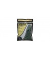 WOODLAND SCENICS FC136 – FOGLIAME SOTTOBOSCO VERDE MEDIO in busta