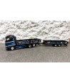 herpa 315739 man tgx gm HS Schoch