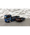herpa 315739 man tgx gm HS Schoch